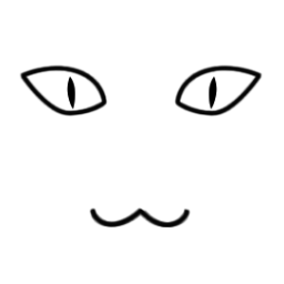 mouurusai