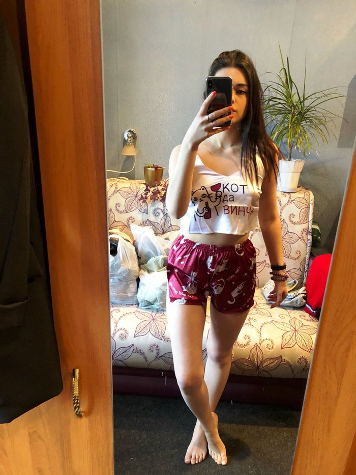   AliExpress #11 , ,  , ,   , 