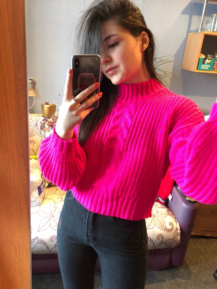   AliExpress #11 , ,  , ,   , 