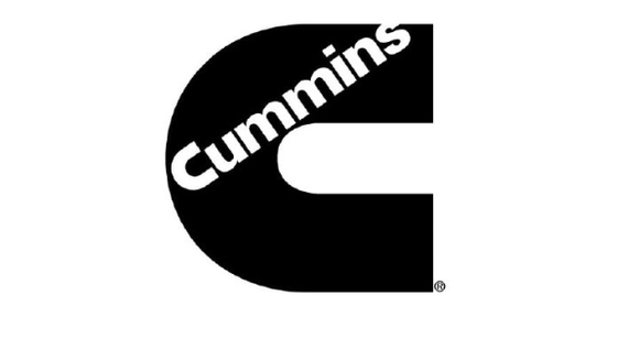       ,  , , , 
