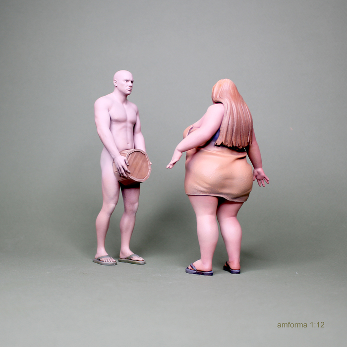    ? , ,  ,  ,  , 3D , 3D , 3D, , ,  , , , 