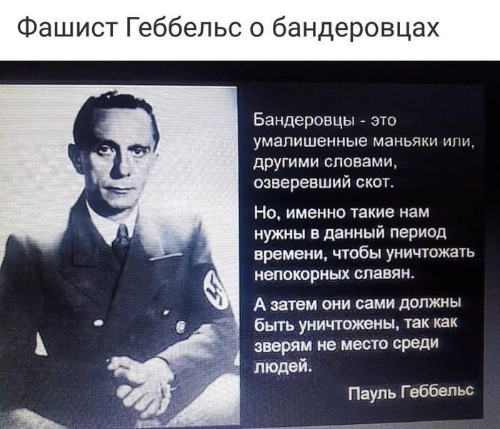  , , 