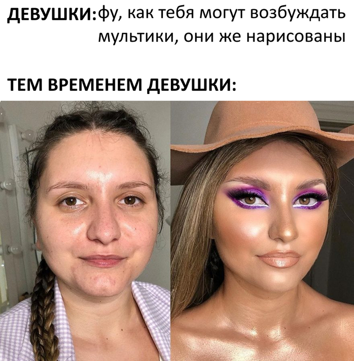 -  , ,   , ,   