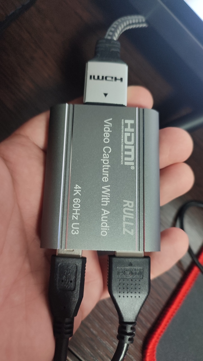     .   USB   , , , Obs, , , ,  , , , 