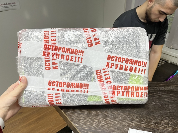        ! ,   , , , , , , , , , , 