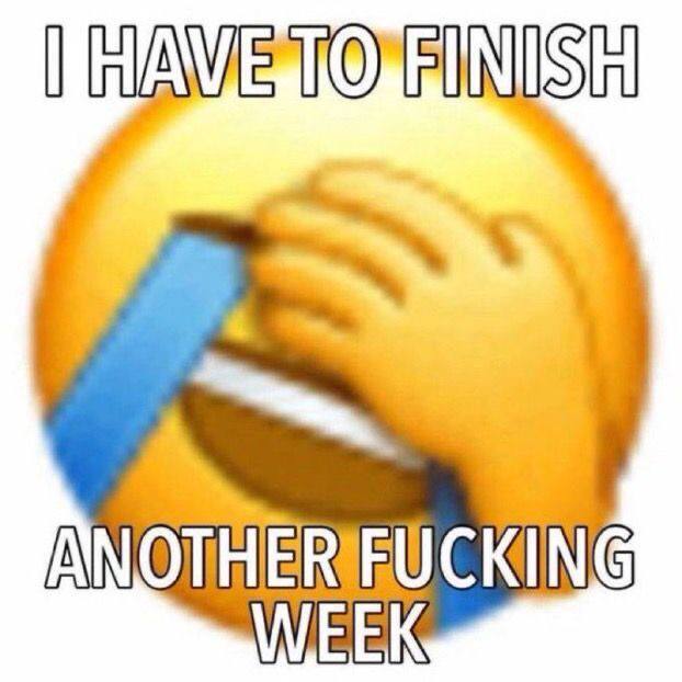  4    , , , , , ,   