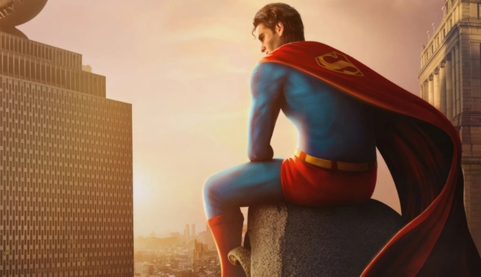    ": ",   -  -  " "    , ,  , , , DC Comics, -,  , , -, , 