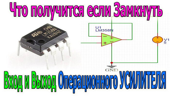   ()        ( ) , , , , , ,  ,  , ,  , ,  , , , YouTube, 