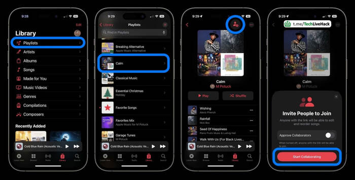  Apple Music      , , Apple, Apple music, , ,  , Telegram ()