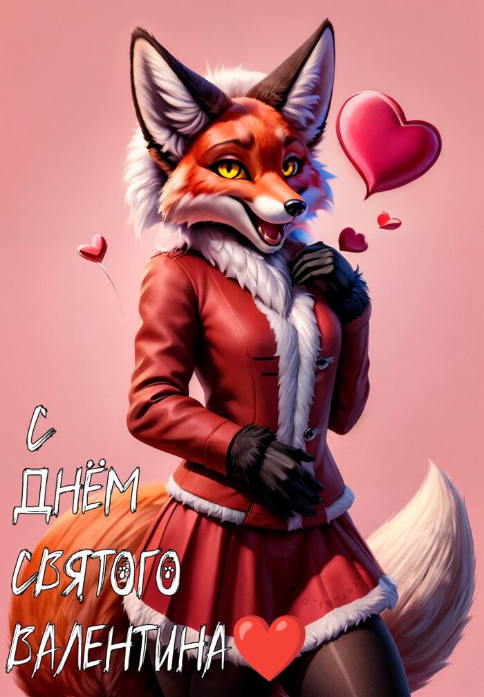 ,,    , ,  , , 14  -   , Tiny Bunny, Telegram (),  (), YouTube (),  