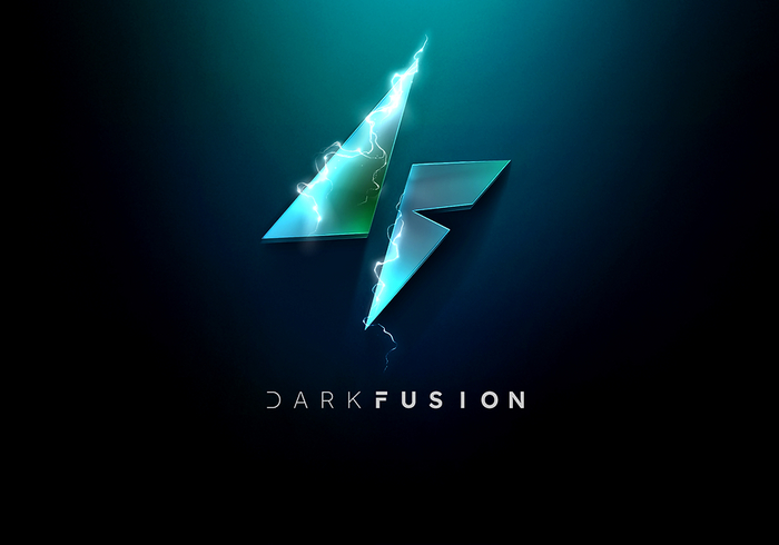 Dark Fusion Technologies:   Bitcoin , , , , 