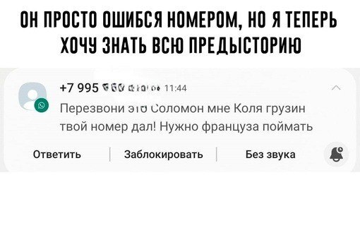    ... , , , ,  , ,   , Telegram ()