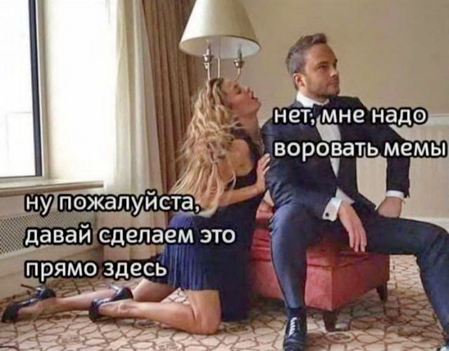   ,  , , ,   