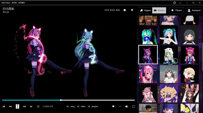       357000  , , , , , , MMD, , , Telegram ()