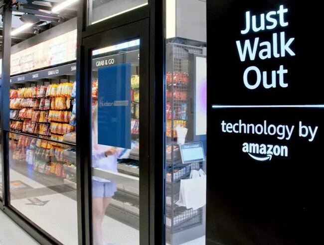  ,        Amazon      ?  , IT, , Amazon, , , , , , , , , , , , 